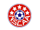Nscaa Logo