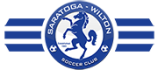 Saratoga Wilton Soccer Club